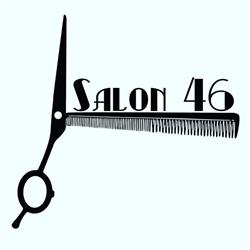 Salon 46, Bucureşti