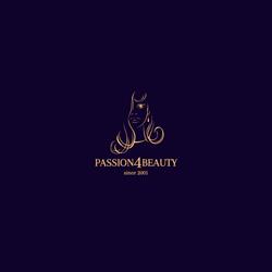 Passion 4 Beauty, Bucureşti
