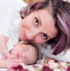 Yummy Mummy Beauty Salon Bucuresti