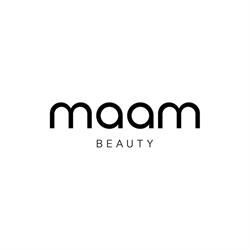 Maam Beauty, Bucureşti