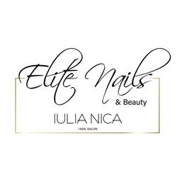 Elite Nails & Beauty, Bucureşti