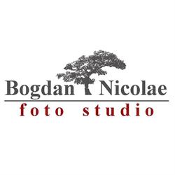 Foto Studio Bogdan Nicolae, Mediaş
