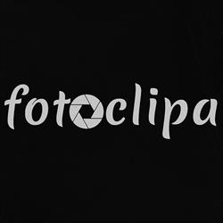Fotoclipa, Oituz