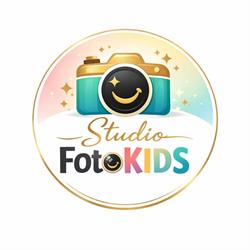 Studio FotoKIDS Suceava