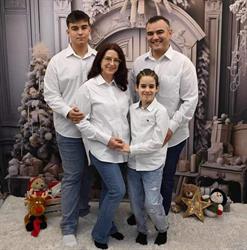 Foto Iris Studio, Satu Mare