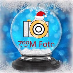 Zoom Foto, Satu Mare