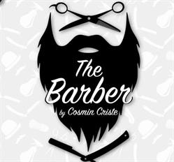 The Barber by Cosmin Criste, Huedin