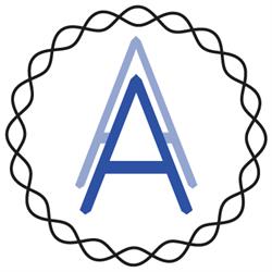 A&A Events Valcea, Râmnicu Vâlcea