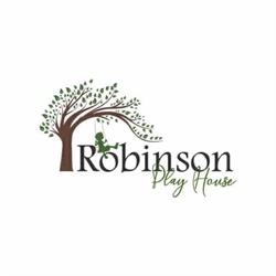 Robinson Play House, Floreşti