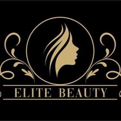 Elite Beauty, Târgu Mureş