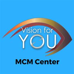 Optica Medicala Vision For You Iasi