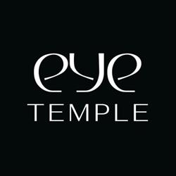 Eye Temple, Bucureşti