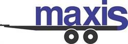 Maxis Remorci SRL, Voluntari