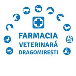 Farmacia Veterinara Dragomiresti, Dragomireşti-Deal