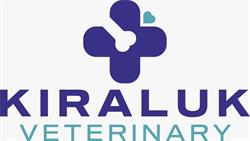 Kiraluk Veterinary, Târgovişte