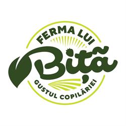 Ferma lui Bita, Drăgăşani