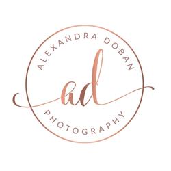 Alexandra Doban, Valea Lupului