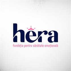Fundatia HERA, Braşov