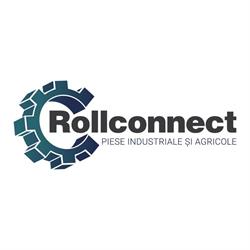 Rollconnect, Braşov