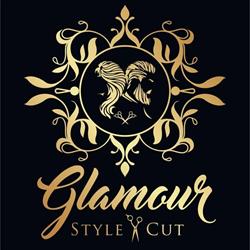 Glamour Hair Salon, Cluj-Napoca