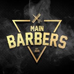 MAIN Barbers, Cluj-Napoca