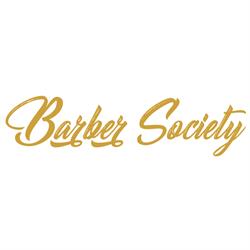 Barber Society, Cluj-Napoca