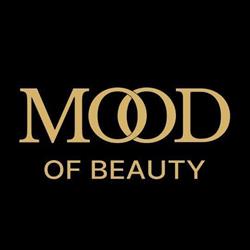 Salon Mood of Beauty, Cluj-Napoca