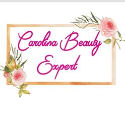 Carolina Beauty Expert, Alba Iulia