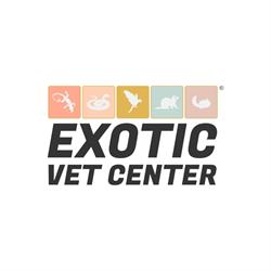 ExoticVet Center, Bucureşti