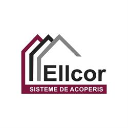 Ellcor Roof, Cluj-Napoca