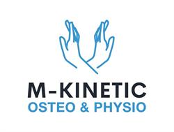 Vivant Osteo & Physio, Iaşi