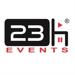 23h Events - Nuntă, Botez & Cadouri, Bucureşti