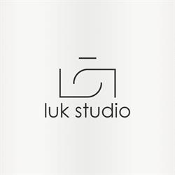 Luk Studio, Ploieşti