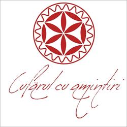 Cufărul cu amintiri, Zalău