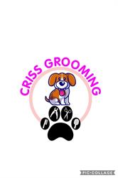 CRISS GROOMING(salon canin), Focşani