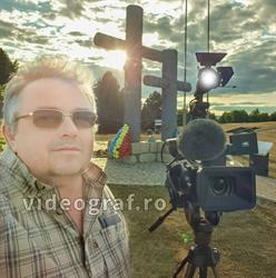 Videograf Fotograf - Claudiu Stefanescu, Oneşti