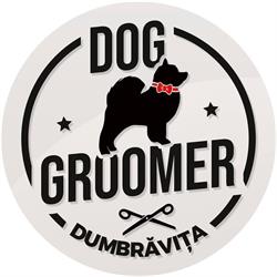 Dog Groomer Dumbravita