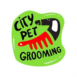 City Pet Grooming, Bucureşti