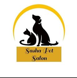 Sasha Pet Salon, Bucureşti