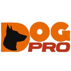 GroomZone - Toaletaj canin, Bucureşti