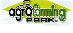 Agro-Farming Park, Pecica
