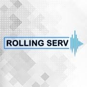 Rollingserv SRL, Azuga