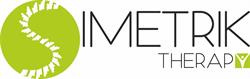 Simetrik Therapy, Pantelimon