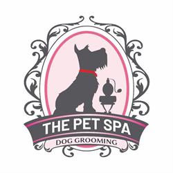 The PET SPA, Reşiţa
