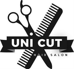 UNI CUT Hair Salon, Aiud