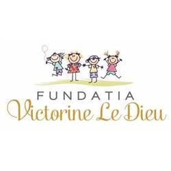 Fundaţia Victorine Le Dieu, Oneşti