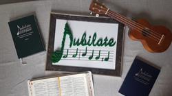 Fundatia Jubilate, Oradea