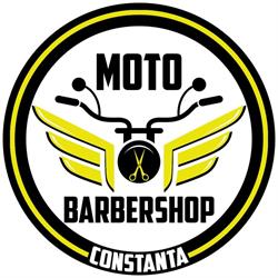 Moto Barbershop Non-Stop Programari, Constanţa