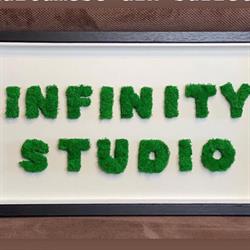 Infinity Studio Constanta