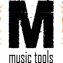 MusicTools, Bucureşti